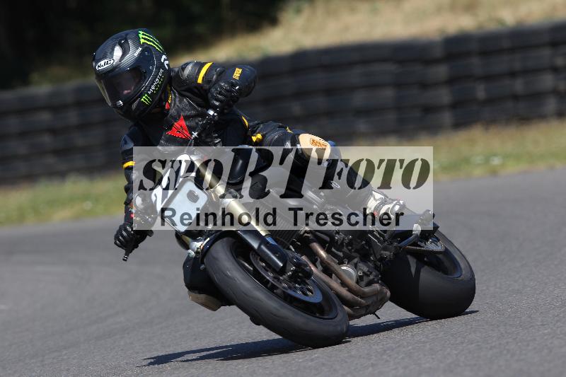 Archiv-2022/40 18.07.2022 Plüss Moto Sport ADR/Einsteiger/222